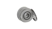 SKF VKM 03107