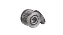 SKF VKM 03112