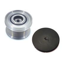 SKF VKM 03118