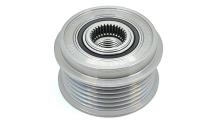 SKF VKM 03133