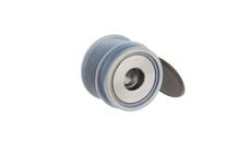 SKF VKM 03136