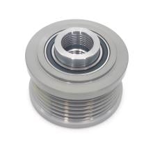 SKF VKM 03204