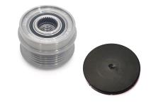 SKF VKM 03209