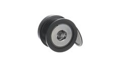 SKF VKM 03218