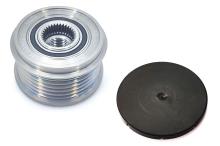 SKF VKM 03302