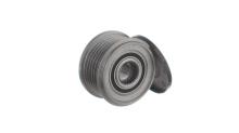 SKF VKM 03305