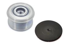 SKF VKM 03306