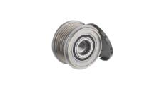 SKF VKM 03308