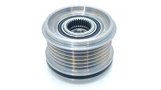 SKF VKM 03312
