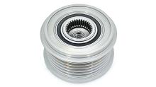 SKF VKM 03313