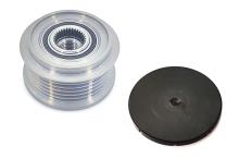 SKF VKM 03407