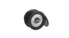 SKF VKM 03421