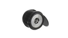 SKF VKM 03422