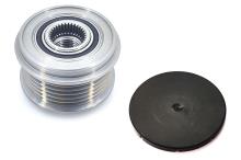 SKF VKM 03511