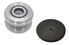 SKF VKM 03518