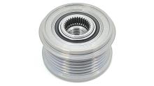 SKF VKM 03519