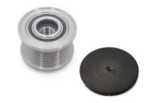 SKF VKM 03610