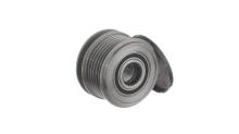 SKF VKM 03612