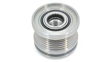 SKF VKM 03620
