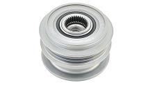 SKF VKM 03621