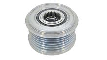 SKF VKM 03622