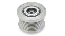 SKF VKM 03623