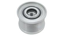 SKF VKM 03624