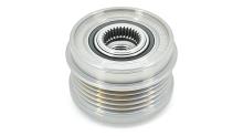 SKF VKM 03659