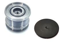 SKF VKM 03810