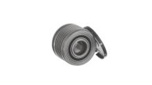 SKF VKM 03826