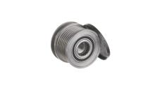 SKF VKM 03828