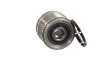 SKF VKM 03829