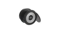 SKF VKM 03844