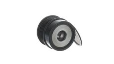 SKF VKM 03845
