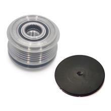 SKF VKM 06502
