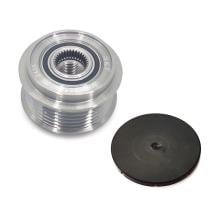 SKF VKM 06509