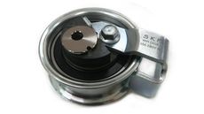 SKF VKM 11018