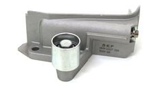 SKF VKM 11117