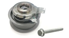 SKF VKM 11282