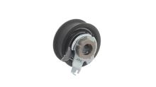 SKF VKM 11338