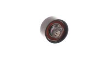 SKF VKM 13262
