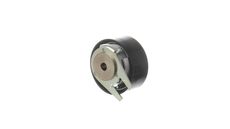 SKF VKM 13269
