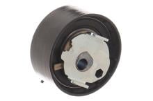 SKF VKM 13307