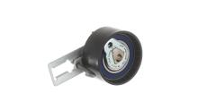 SKF VKM 13316