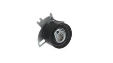 SKF VKM 13317