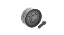 SKF VKM 14101