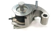 SKF VKM 14111