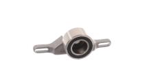 SKF VKM 14201