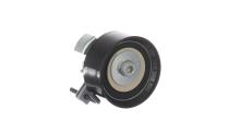 SKF VKM 14215