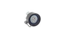 SKF VKM 14224